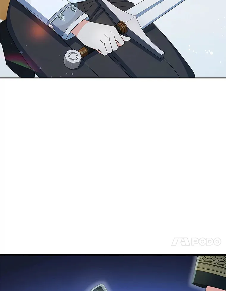 51.天才剑士伊登103