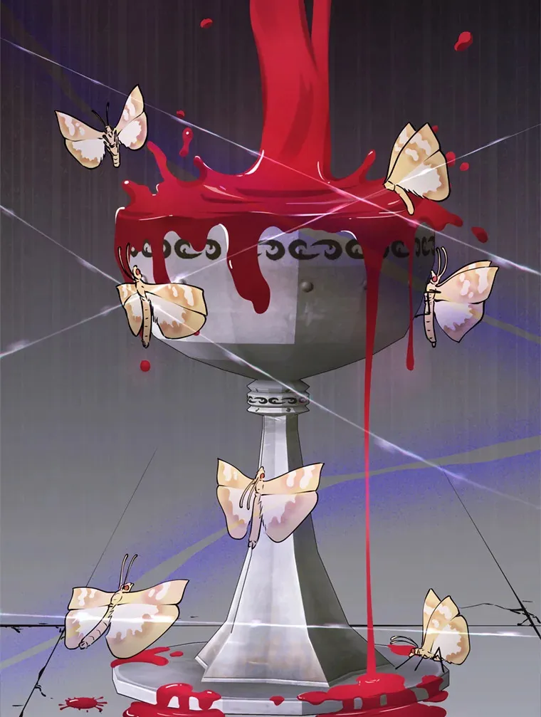 52.决赛开始107