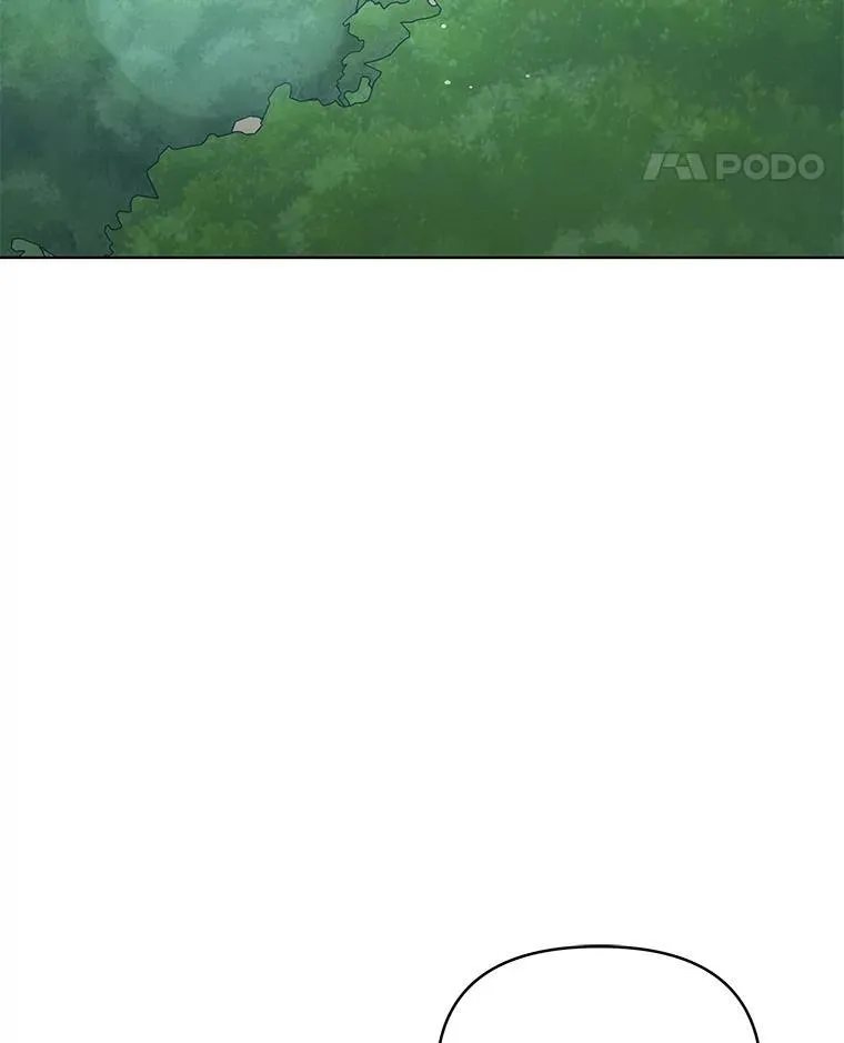 62.来到海边4