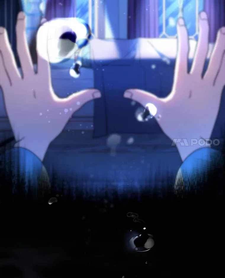 5.蕾西亚的死94