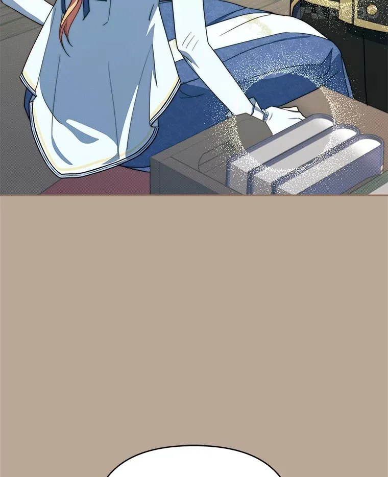 39.第一场比赛61
