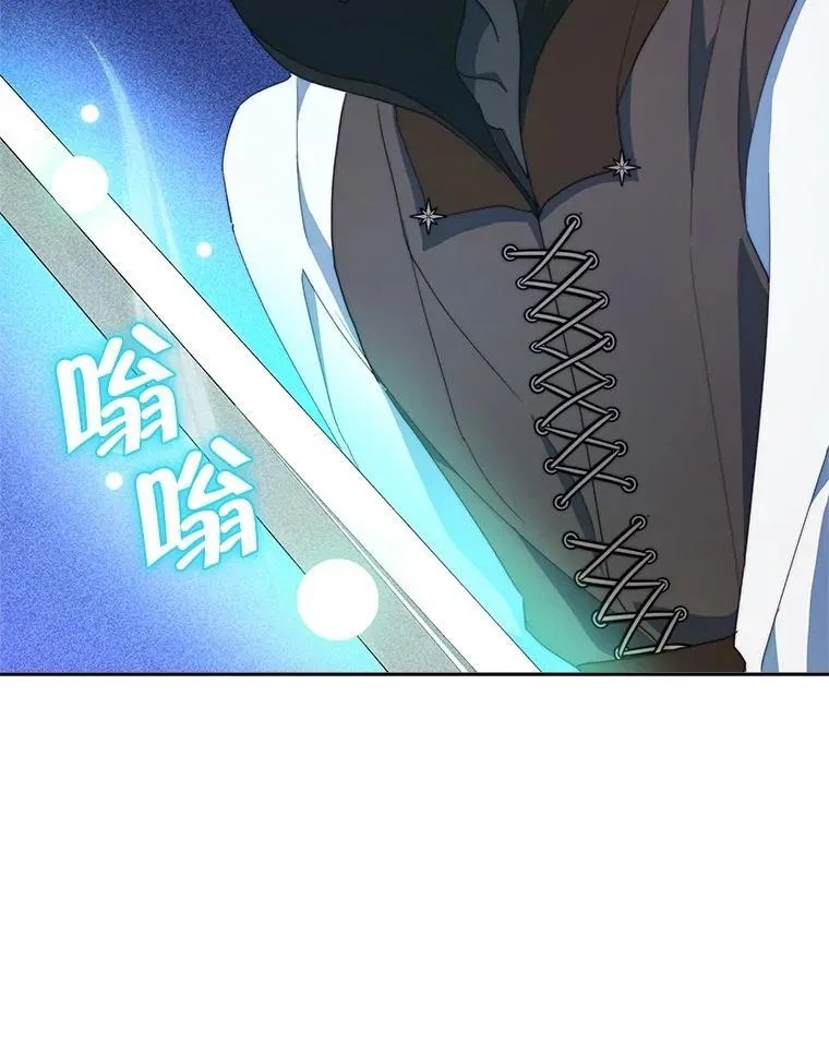 62.来到海边111