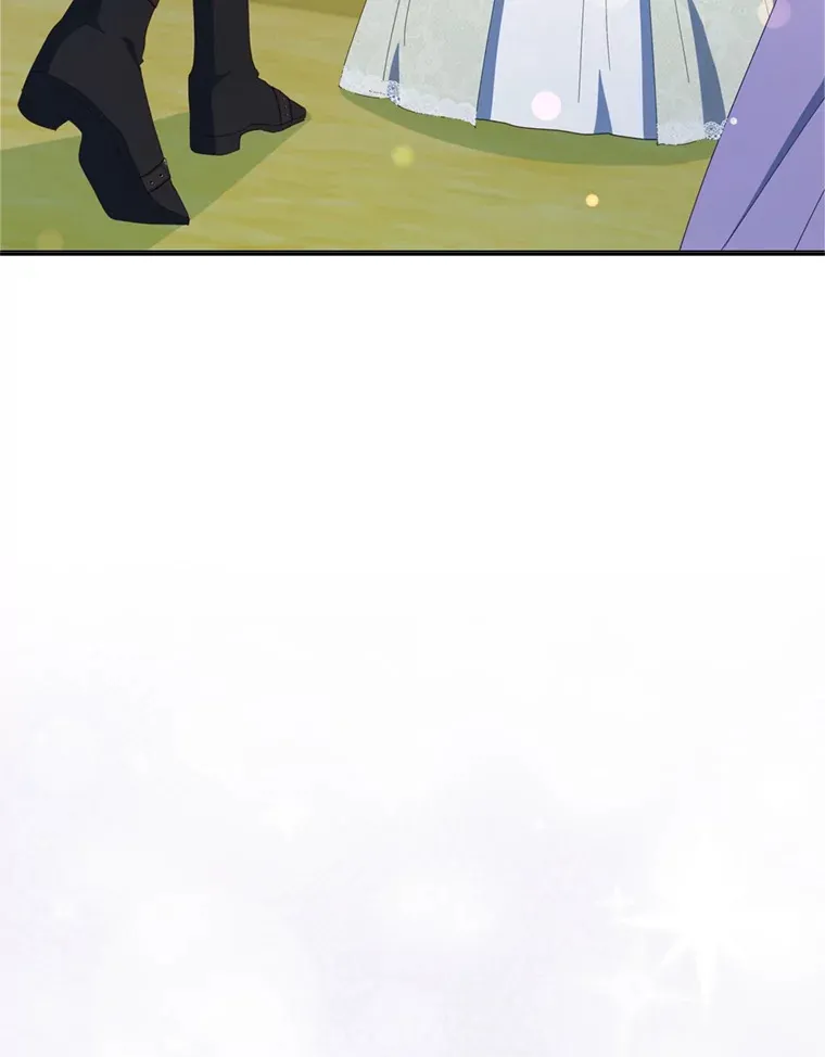 53.魔兽的突袭26