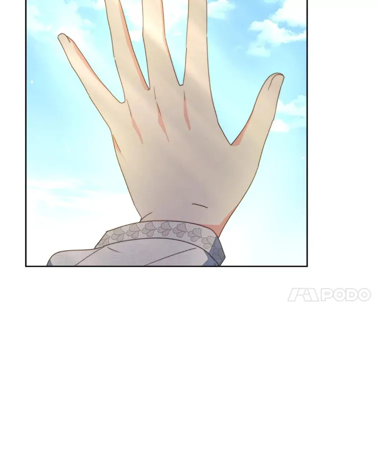 48.不要讨厌我20