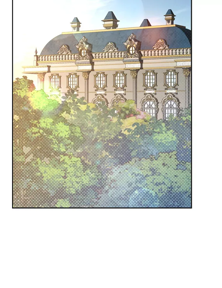 35.过敏117