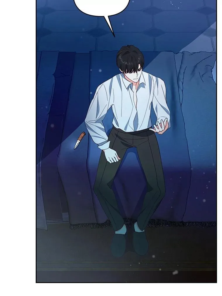 67.被诅咒的人94