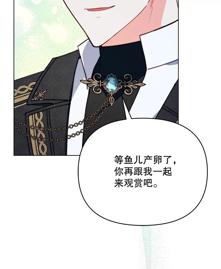 41.又是那个梦54