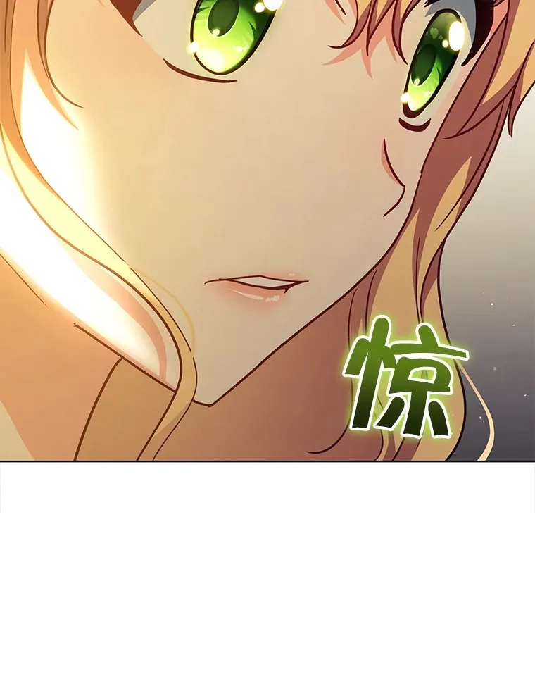 20.一直在一起100