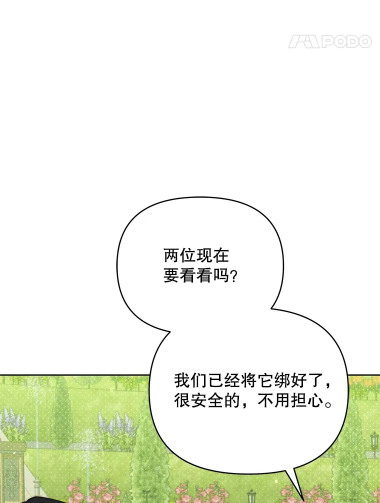 41.又是那个梦31