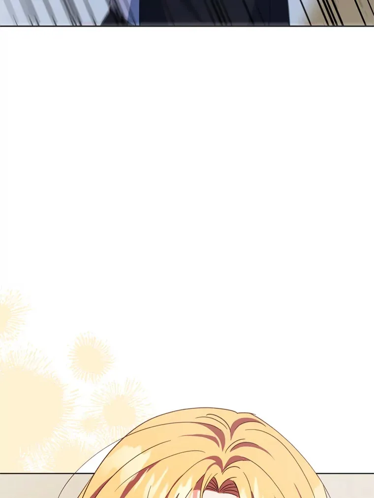 52.决赛开始28