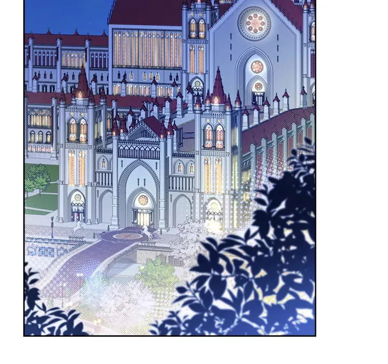 37.帕金托侯爵42