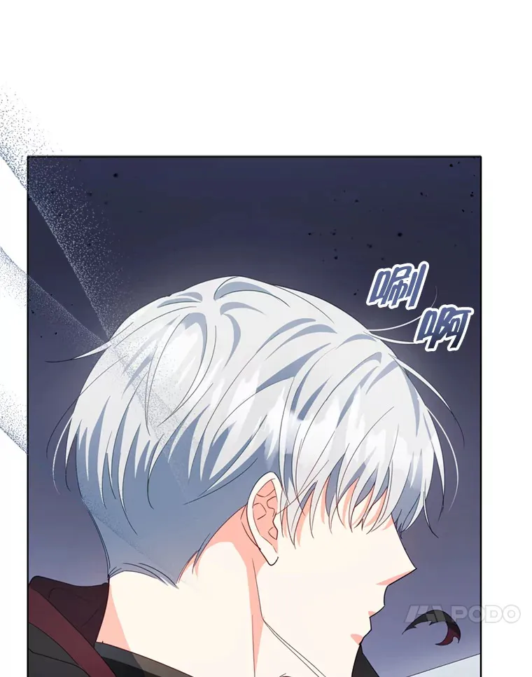 52.决赛开始42