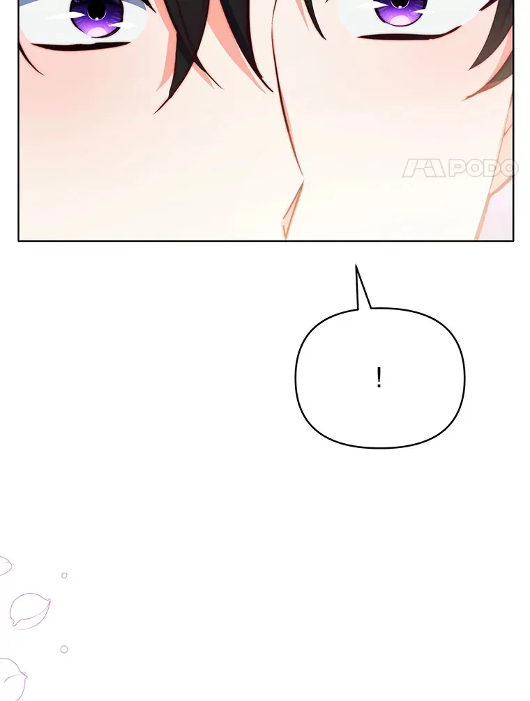 36.剑术大赛105