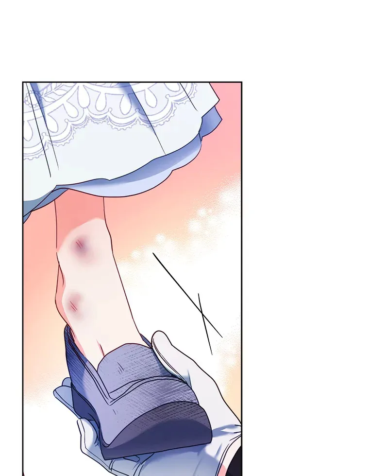 9.初入公爵府78