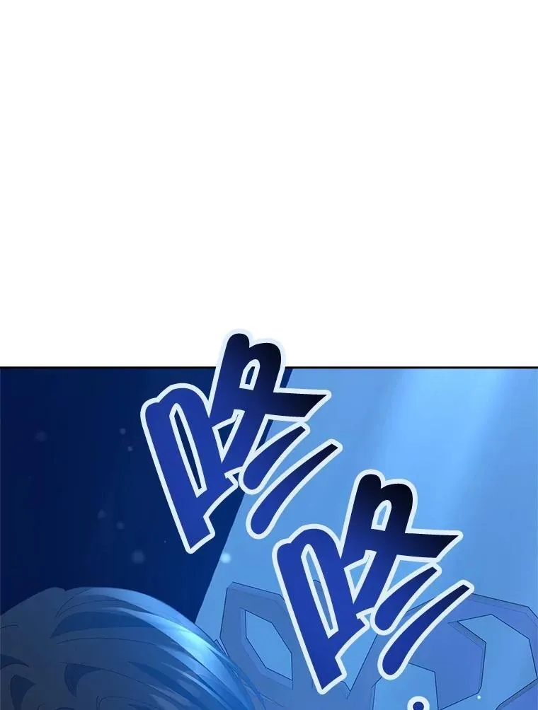 72.假装不孕2