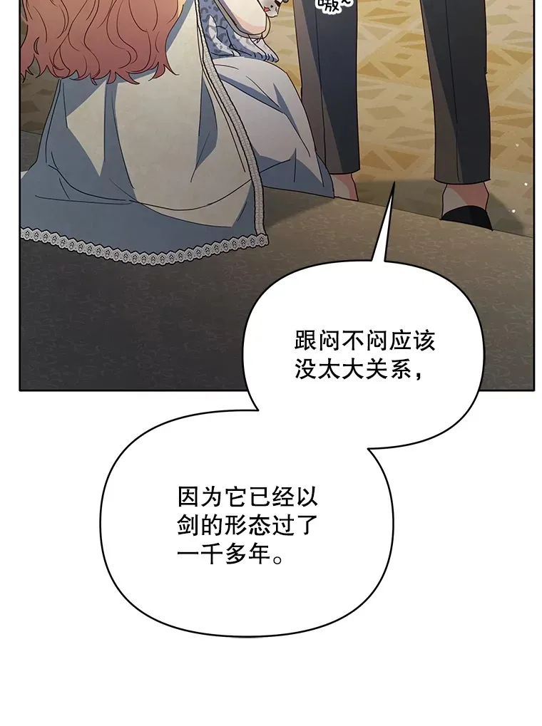 19.剑的结晶101