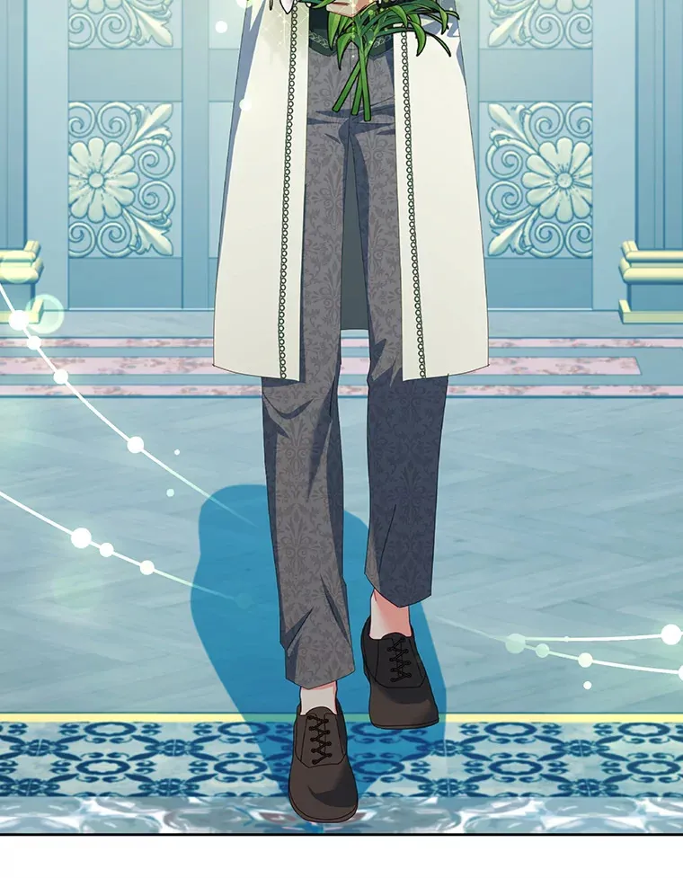 31.骑士之眼55