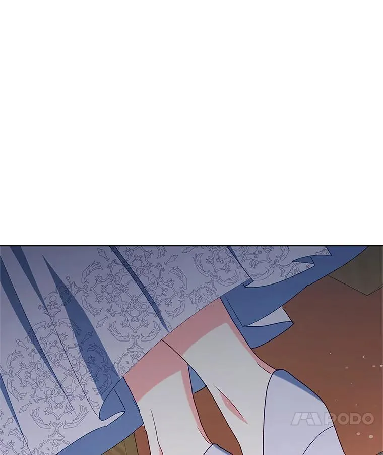 65.命运共同体87
