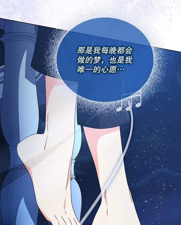 73.打分游戏6