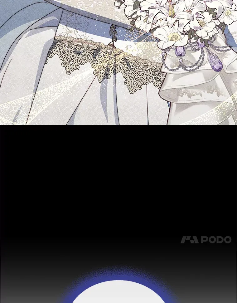 31.骑士之眼120