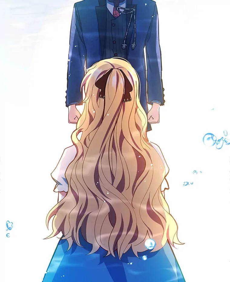 6.神谕的内容65