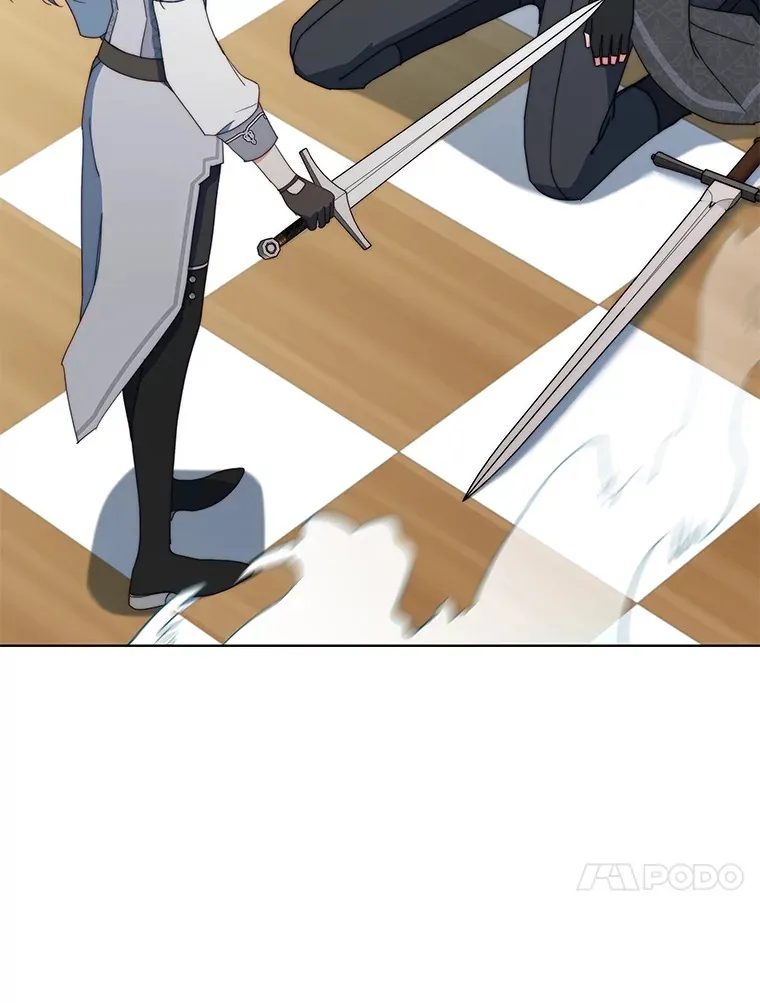 40.阿尔109