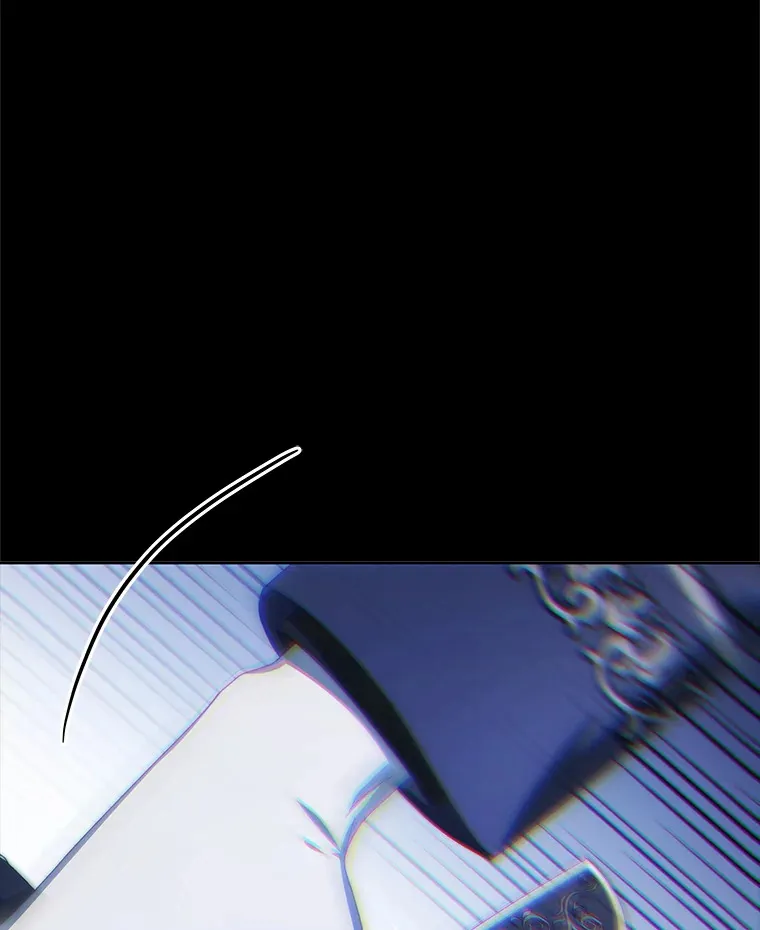 33.奇怪的梦99