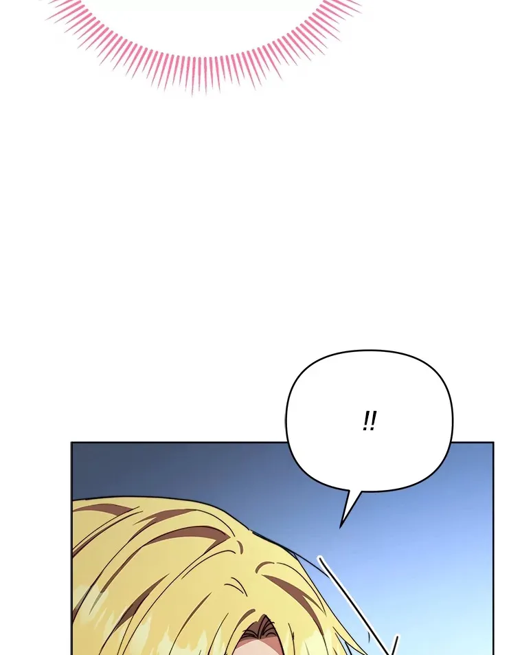 39.第一场比赛9