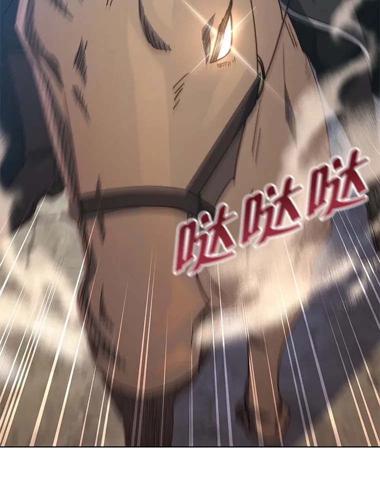 38.遇到洛伦利亚42