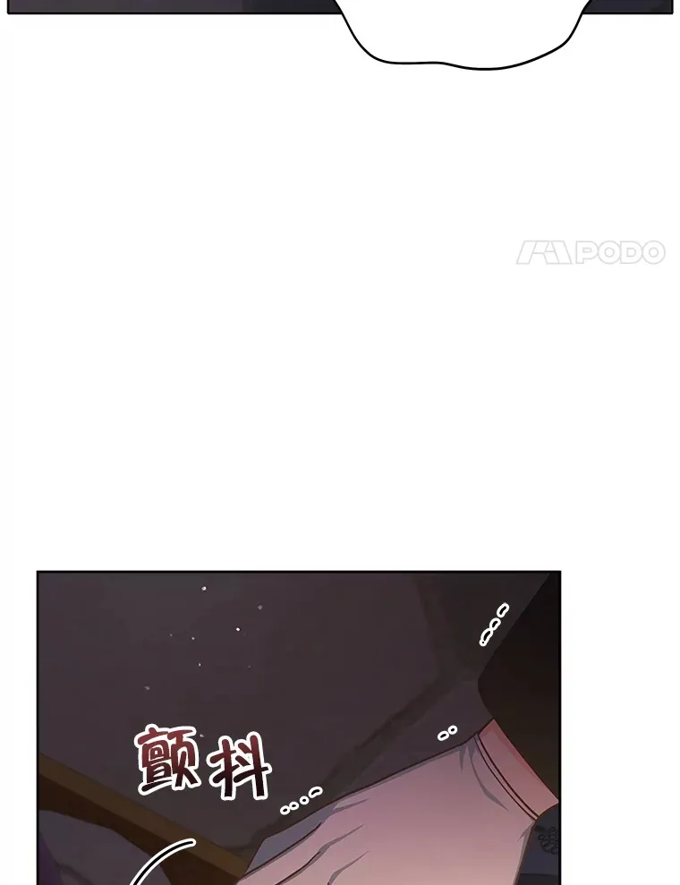 11.质问哥哥们23