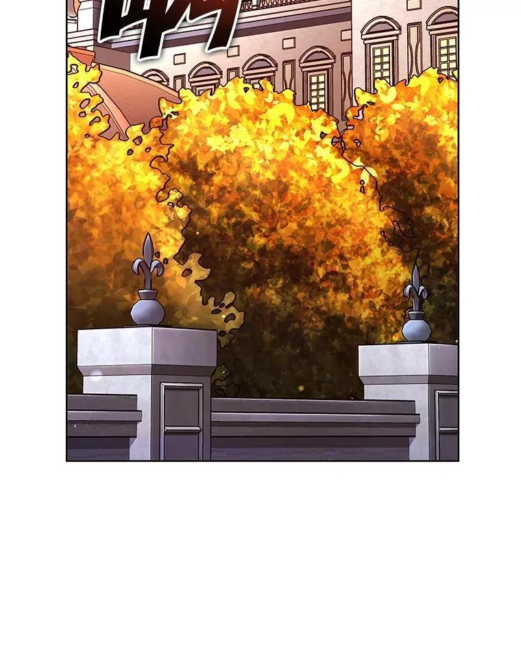 77.憔悴的克里夫55