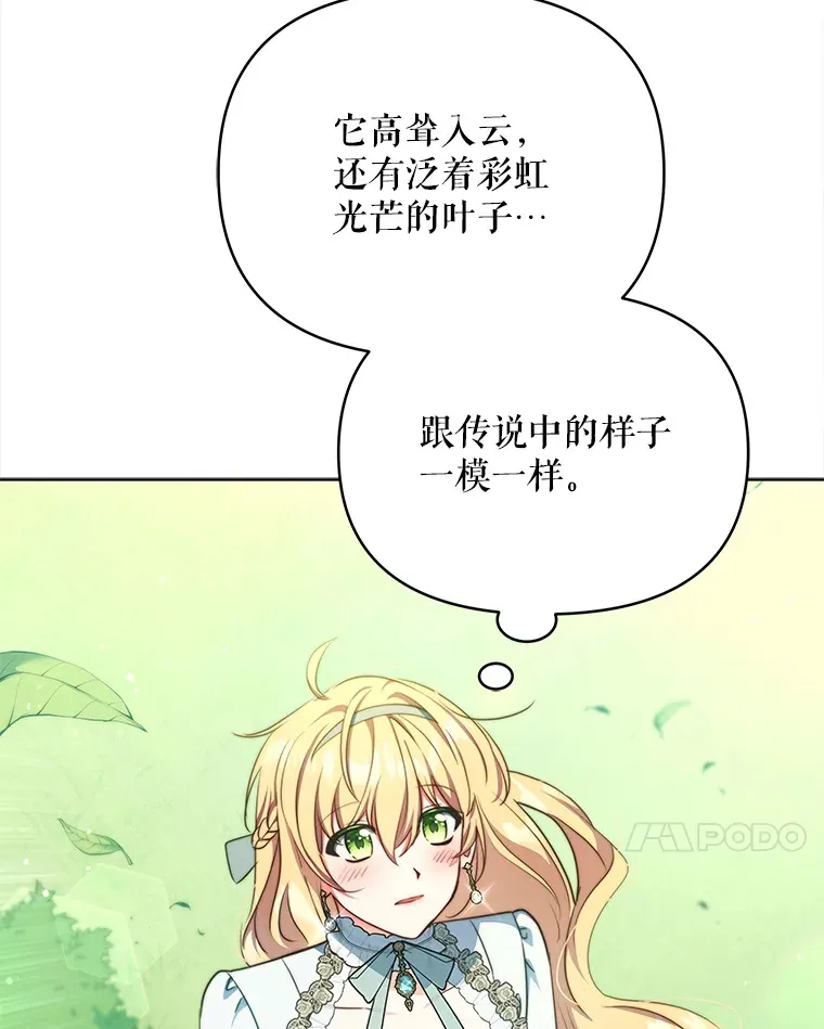 14.见到比昂6