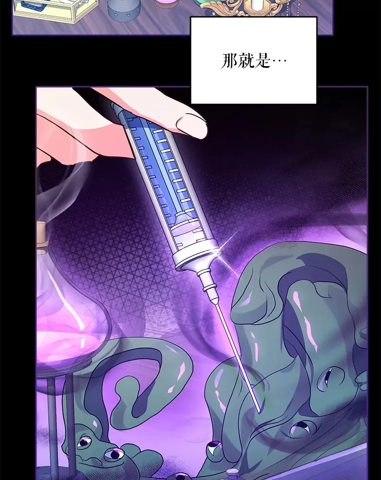 6.神谕的内容29