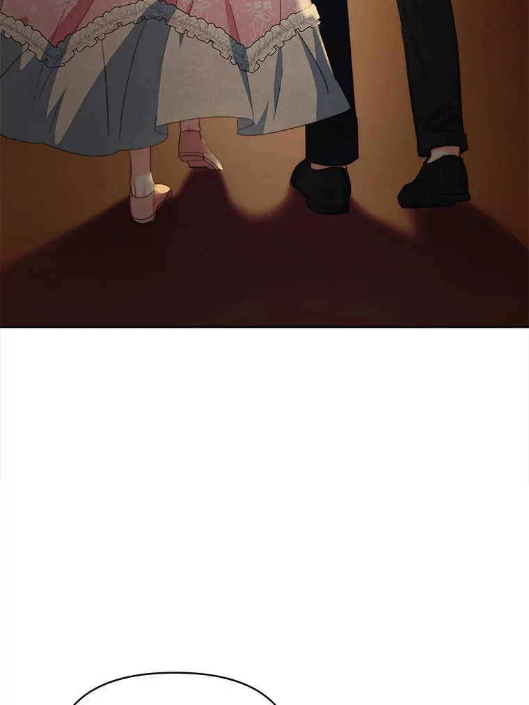 23.入住公爵府97