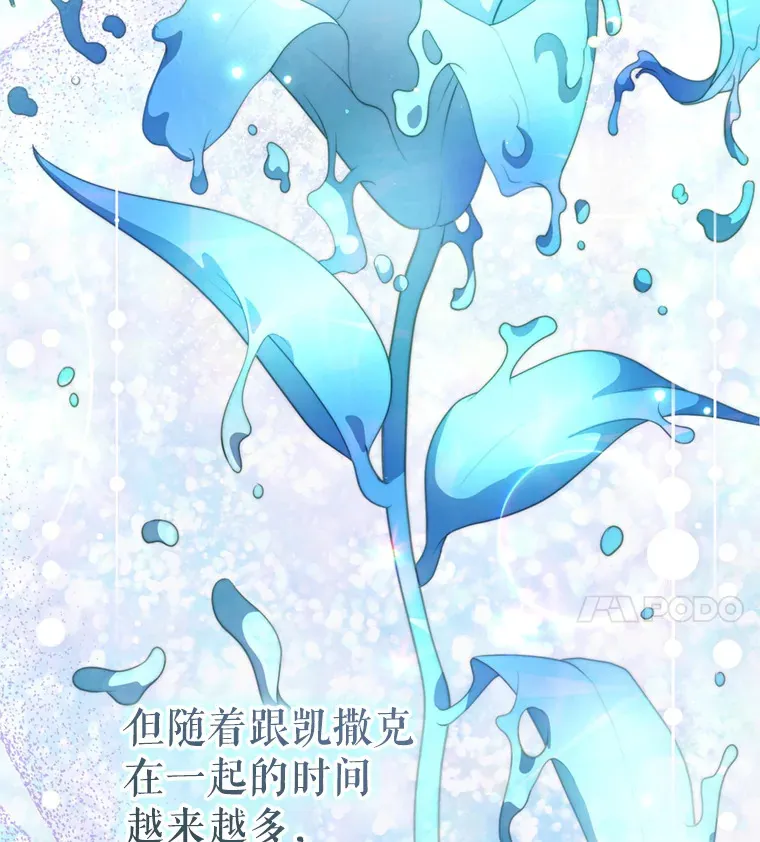 55.研究出现成果103