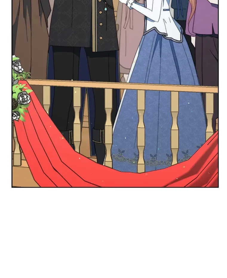 40.阿尔92