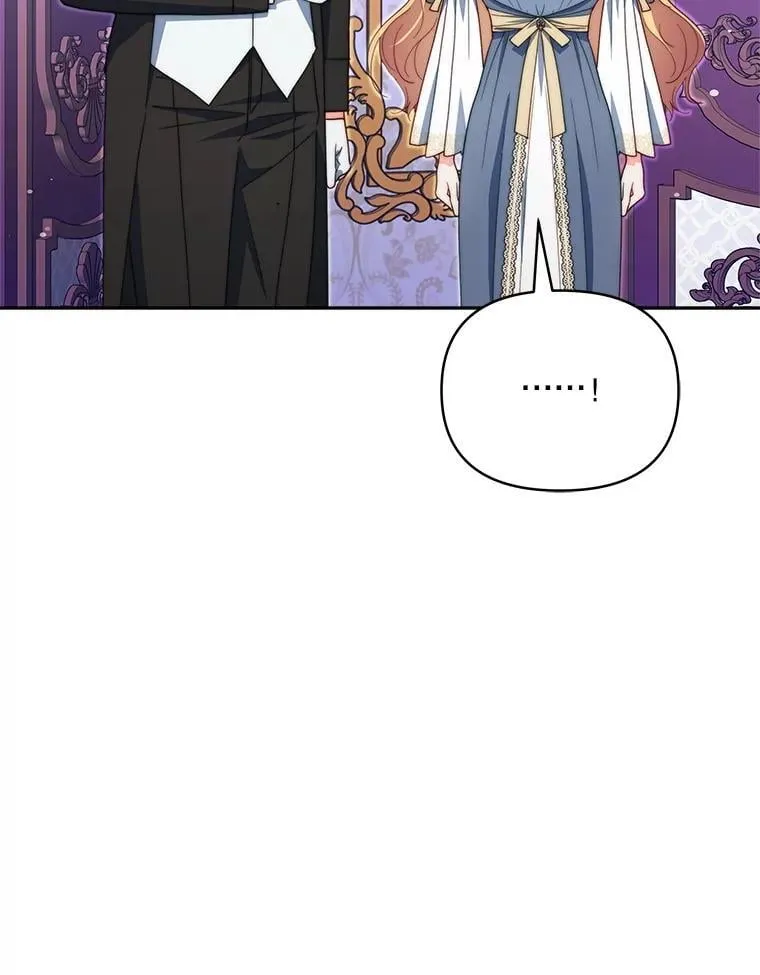 63.被绑架66