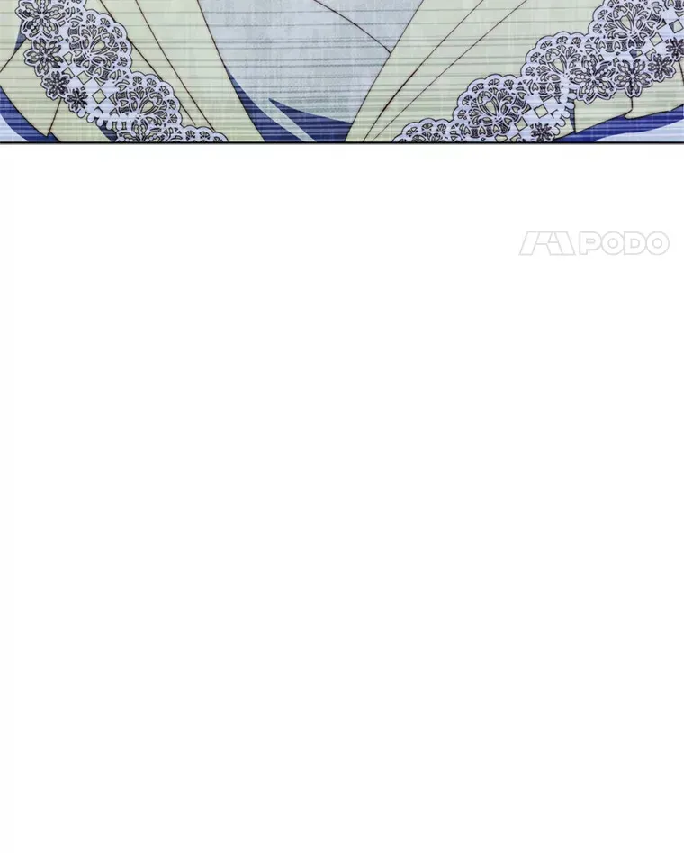 53.魔兽的突袭111