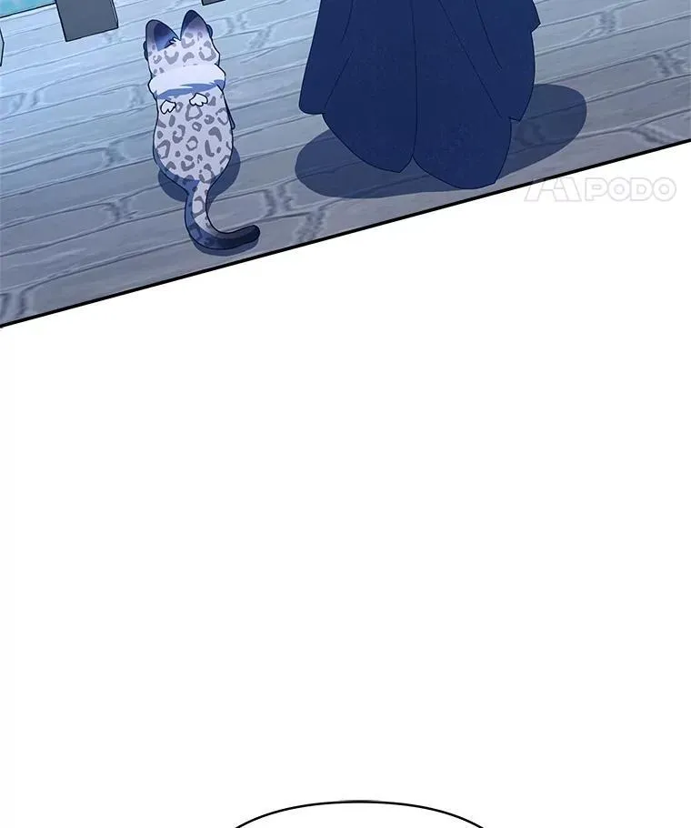 63.被绑架4