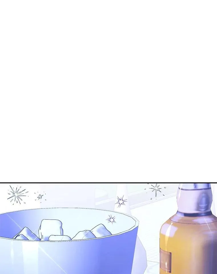 63.被绑架22