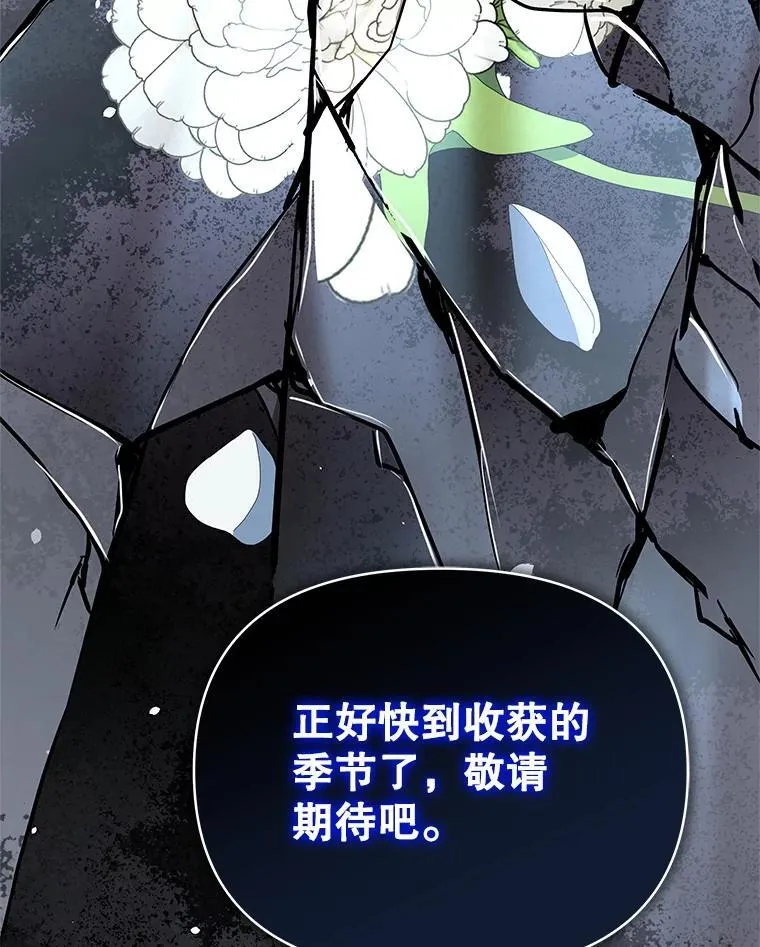 73.打分游戏56