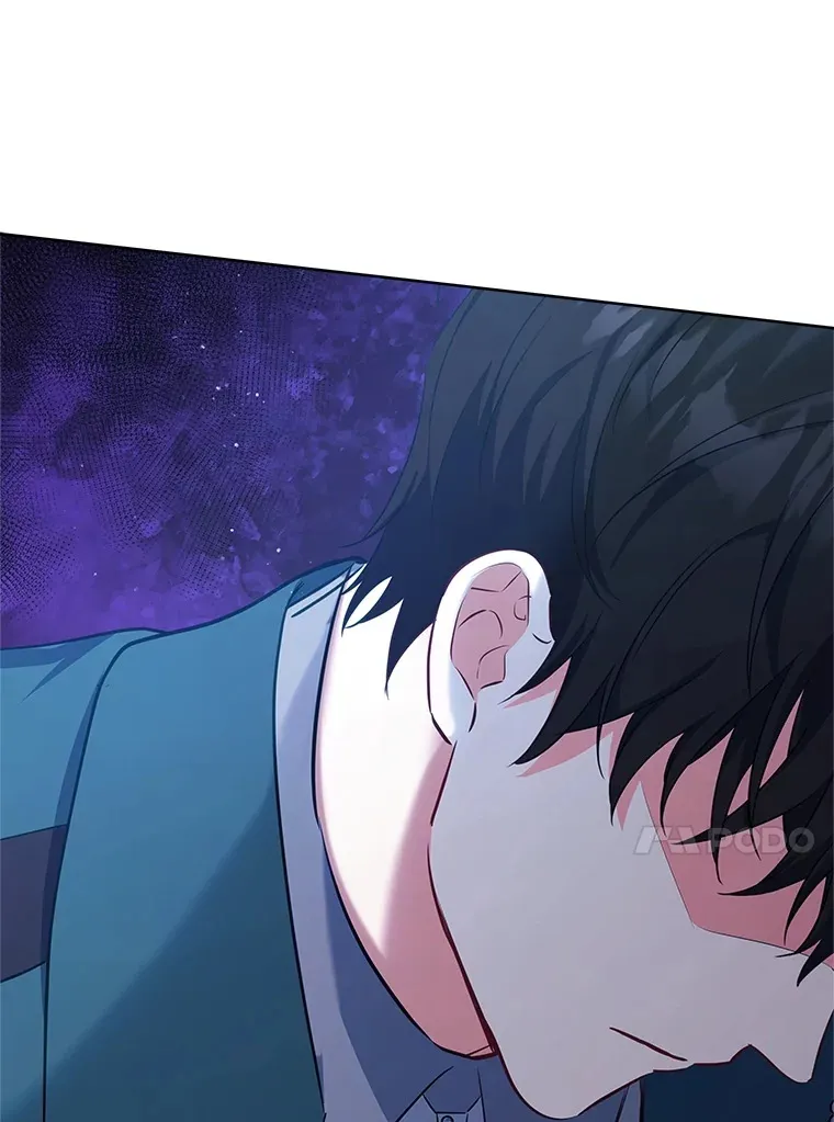 14.见到比昂73