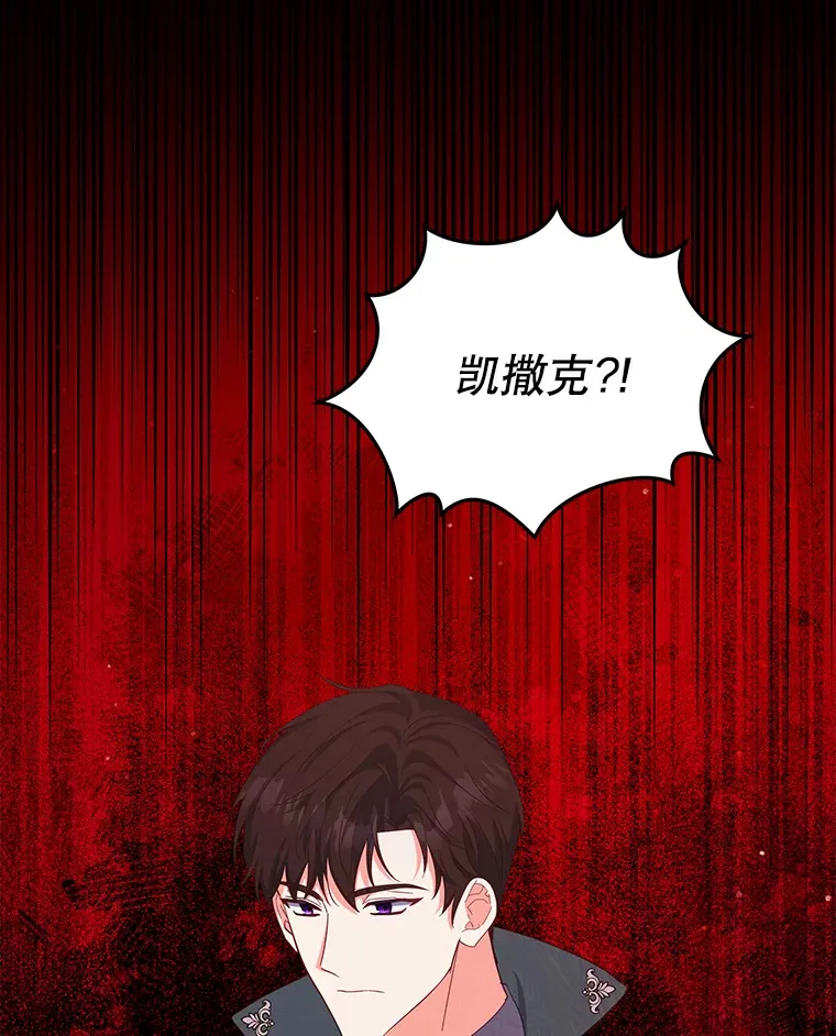 17.质问凯撒克24