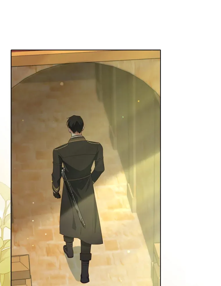 50.随便摸103