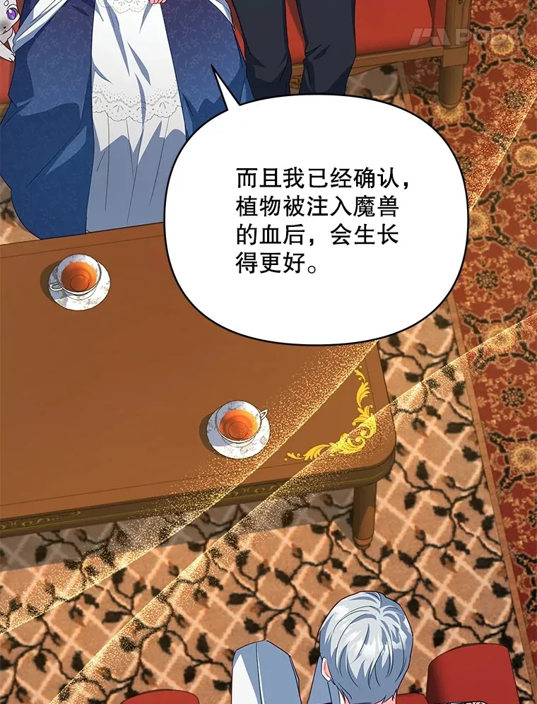 27.同意魔兽研究37