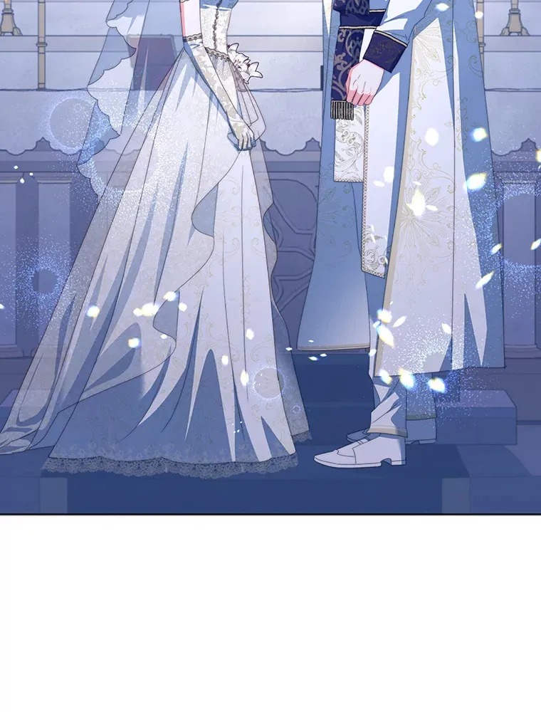 32.成婚2