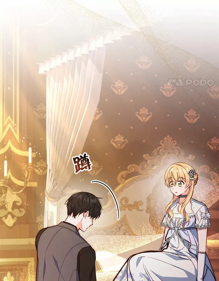 9.初入公爵府3