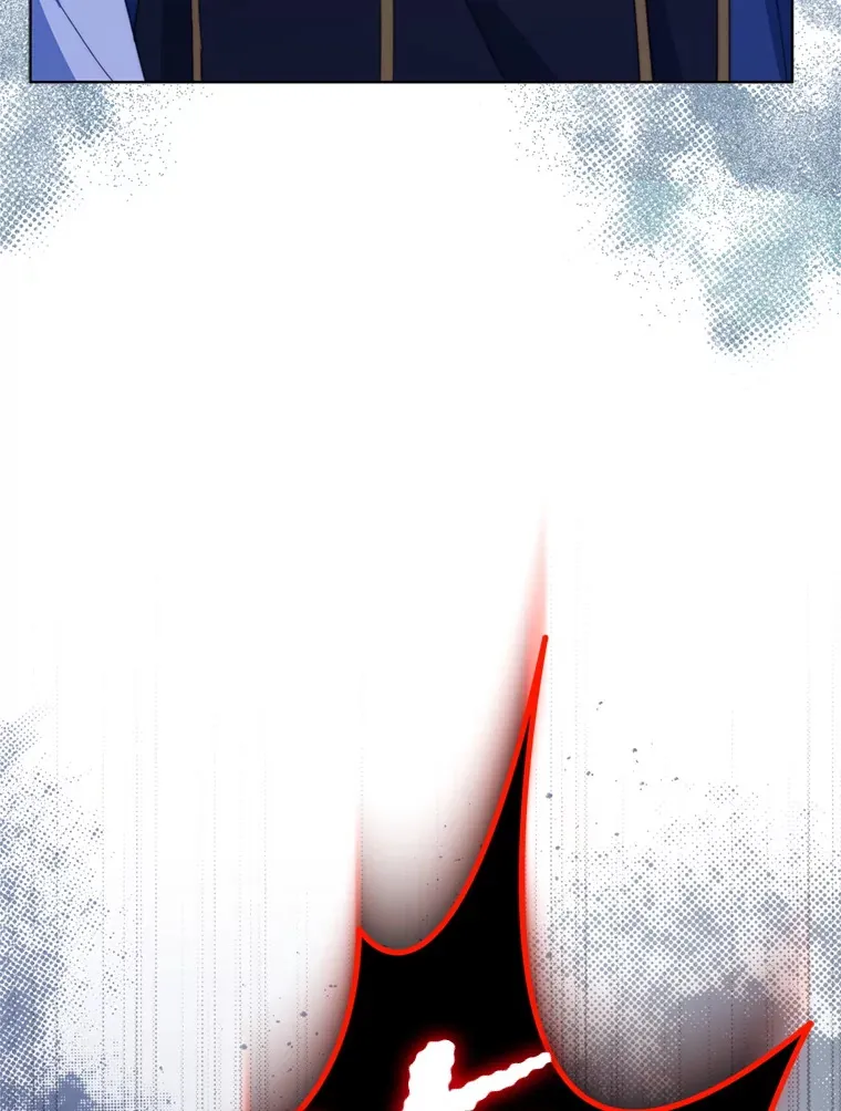 59.诅咒是你62