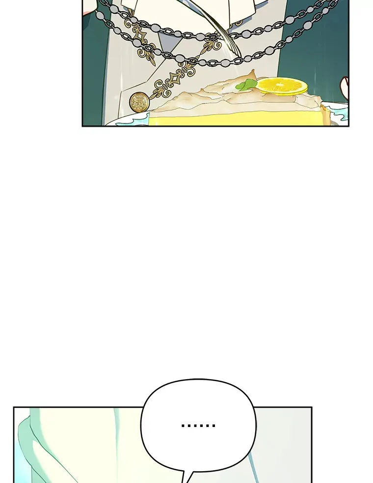 15.封印力量49