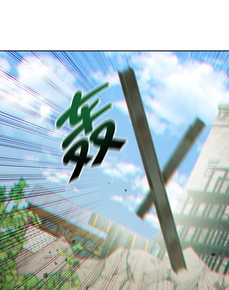 6.神谕的内容114